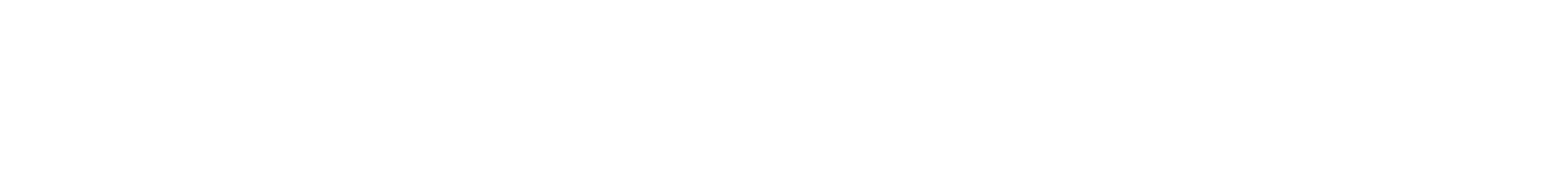 ac米兰中国官方网站